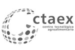 Centro Tecnológico Agroalimentario CTAEX