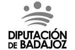 Diputación de Badajoz