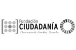 Fundación Ciudadanía