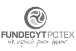 Fundecyt PCTEX