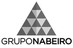 Grupo Nabeiro