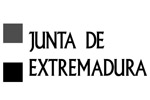 Junta de Extremadura