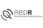 Red Española de Desarrollo Rural