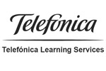Telefónica Learning Services