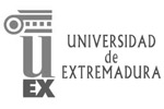 Universidad de Extremadura