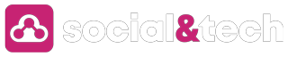 Social & Tech