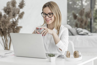 Soluciones para aprender en entornos digitales