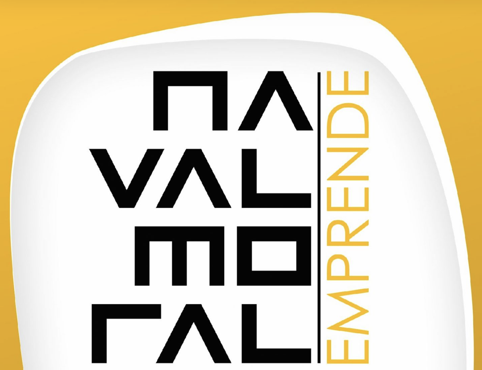 Proyecto Navalmoral Emprende