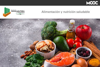 Plataforma MOOC para la Administración Pública
