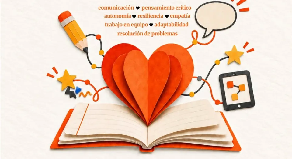 Cartel de completo para el III Encuentro Educativo UCETAEX