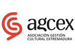 Cliente-AGCEX-Asoc-Gestion-Cultural-Ext-150x