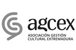 Cliente-AGCEX-Asoc-Gestion-Cultural-Ext2-150x