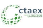 Cliente-CTAEX-Centro-Tecnologico-Agroalimentario-150x