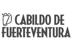 Cliente-Cabildo-de-Fuerteventura2-150x
