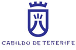 Cliente-Cabildo-de-Tenerife-150x