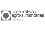 Cliente-Coop-Agroalimentarias-Anadalucia2-150x