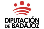 Cliente-Diputacion-Provincial-de-Badajoz-150x