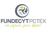 Cliente-Fundecyt-PCTEX-150x