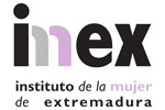 Cliente-Instituto-Mujer-Extremadura-150x