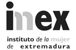 Cliente-Instituto-Mujer-Extremadura2-150x