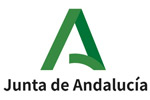 Cliente-Junta-de-Andalucia-150x
