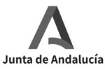 Cliente-Junta-de-Andalucia2-150x