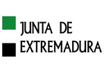 Cliente-Junta-de-Extremadura-150x