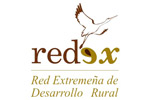 Cliente-Red-Extremena-Desarrollo-Rural-150x