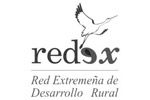 Cliente-Red-Extremena-Desarrollo-Rural2-150x