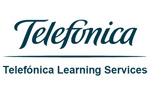 Cliente-Telefonica-Learning-Services-150x