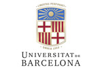 Cliente-Universidad-de-Barcelona-150x