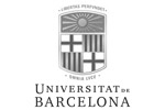 Cliente-Universidad-de-Barcelona2-150x
