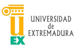 Cliente-Universidad-de-Extremadura-150x