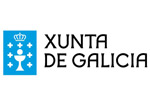 Cliente-Xunta-de-Galicia-150x