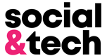 logo-social-and-tech-152×80